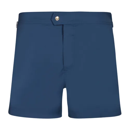 Swimwear > Beachwear - - Tom Ford - Modalova