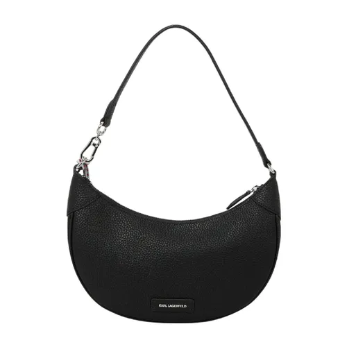 Bags > Shoulder Bags - - Karl Lagerfeld - Modalova
