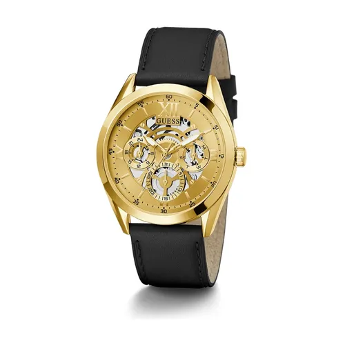 Accessories > Watches - - Guess - Modalova
