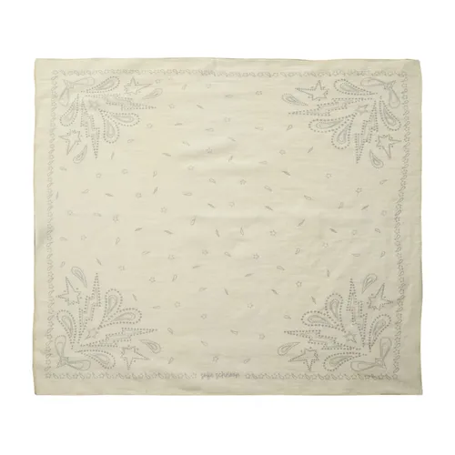 Accessories > Scarves - - Sofie Schnoor - Modalova
