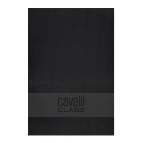 Home > Textiles > Towels - - Cavalli Class - Modalova