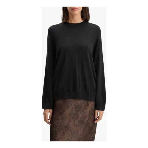 Knitwear > Round-neck Knitwear - - Bite Studios - Modalova