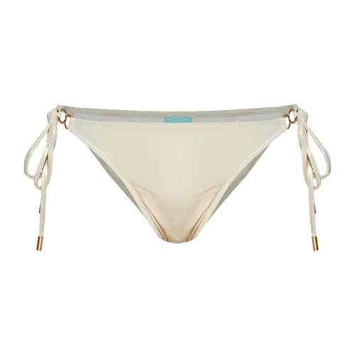 Swimwear > Bikinis - - Melissa Odabash - Modalova