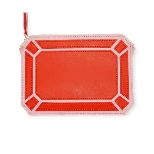 Pre-owned > Pre-owned Accessories > Pre-owned Wallets - - Dior Vintage - Modalova