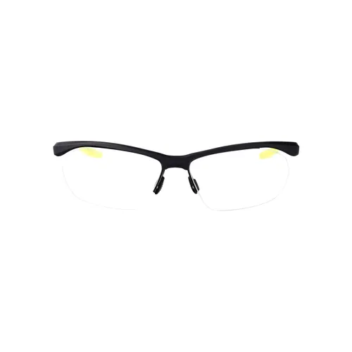 Accessories > Glasses - - Nike - Modalova
