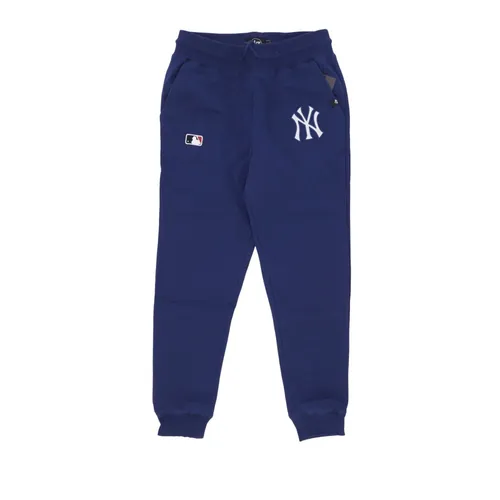 Trousers > Sweatpants - - 47 Brand - Modalova