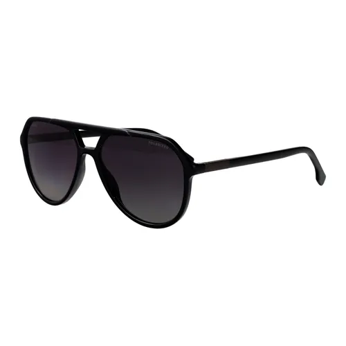Accessories > Sunglasses - - Hugo - Modalova