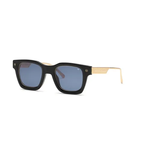 Accessories > Sunglasses - - Philipp Plein - Modalova