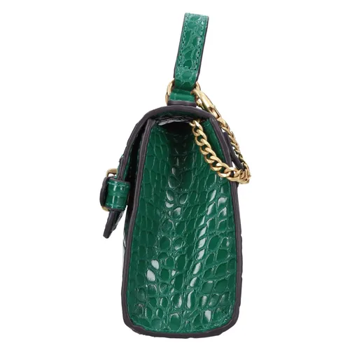 Guess - Bags > Handbags - Green - Guess - Modalova