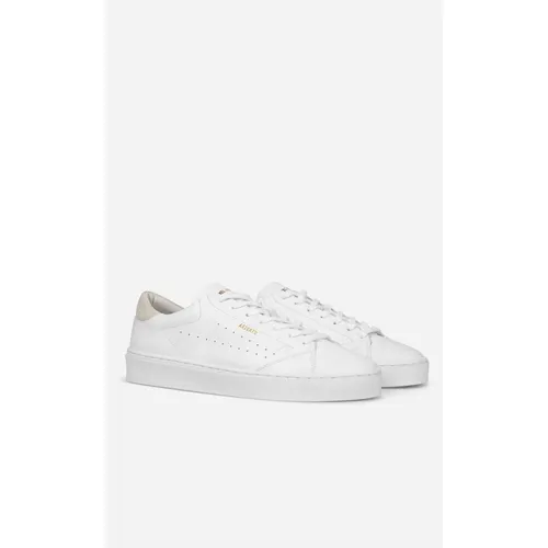 Shoes > Sneakers - - Axel Arigato - Modalova
