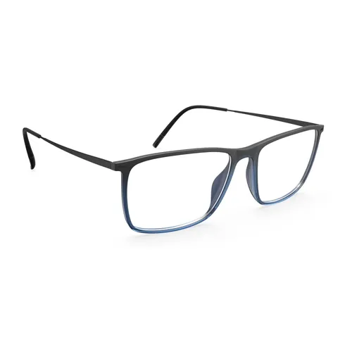 Accessories > Glasses - - Silhouette - Modalova