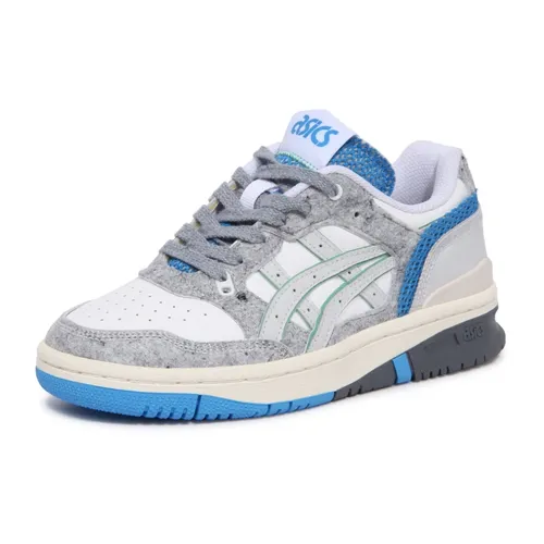 Shoes > Sneakers - - Asics - Modalova