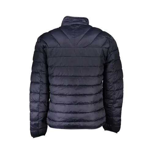 Jackets > Winter Jackets - - Napapijri - Modalova