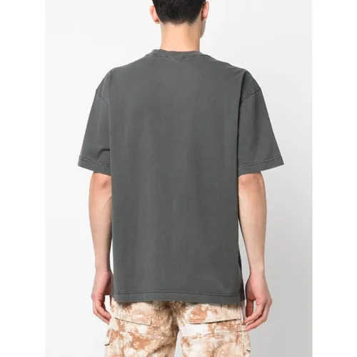 Tops > T-Shirts - - Carhartt Wip - Modalova