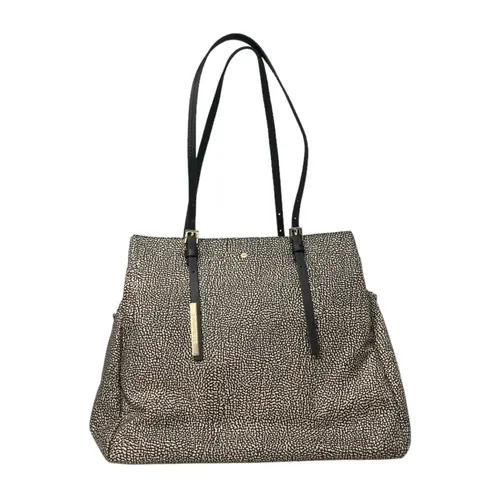 Bags > Shoulder Bags - - Borbonese - Modalova