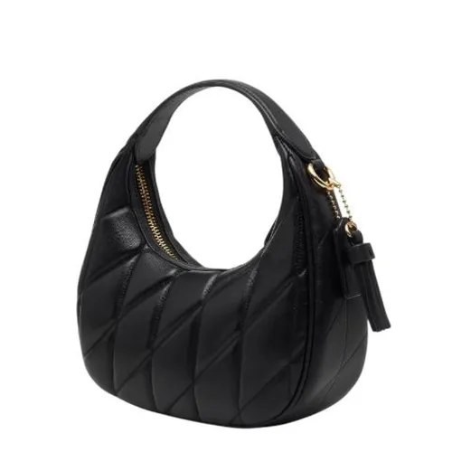 Pre-owned > Pre-owned Bags > Pre-owned Shoulder Bags - - Coach Pre-owned - Modalova