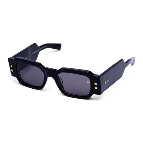 Accessories > Sunglasses - - Balmain - Modalova