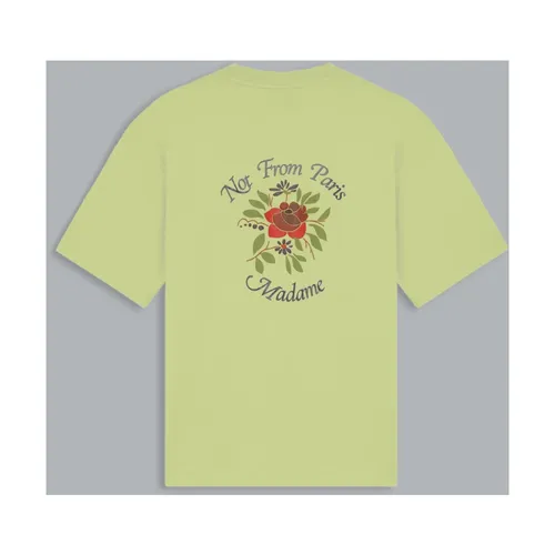 Tops > T-Shirts - - Drole de Monsieur - Modalova