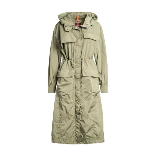 Coats > Parkas - - Parajumpers - Modalova