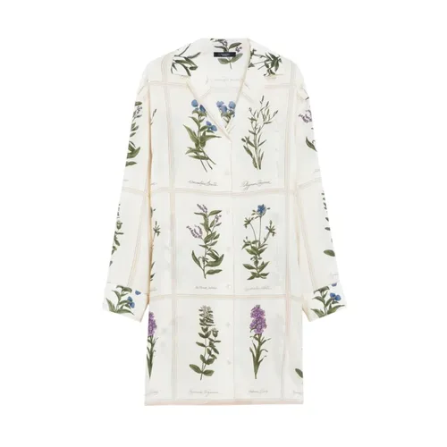 Dresses > Day Dresses > Shirt Dresses - - Weekend - Modalova