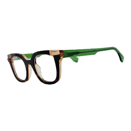 Accessories > Glasses - - Face a Face - Modalova
