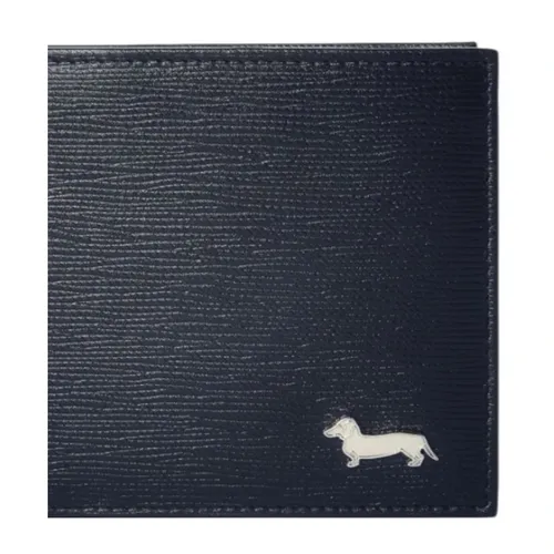 Accessories > Wallets & Cardholders - - Harmont & Blaine - Modalova