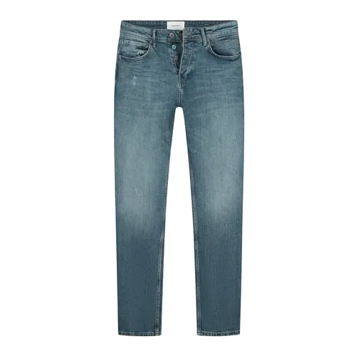 Jeans > Slim-fit Jeans - - Pure Path - Modalova