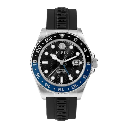 Accessories > Watches - - Philipp Plein - Modalova