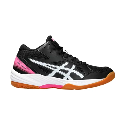 Shoes > Sneakers - - Asics - Modalova