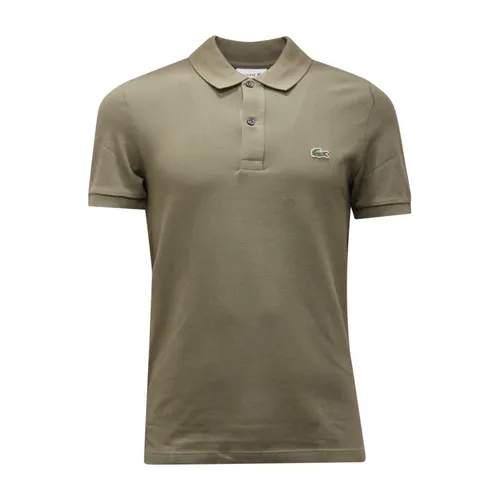Tops > Polo Shirts - - Lacoste - Modalova