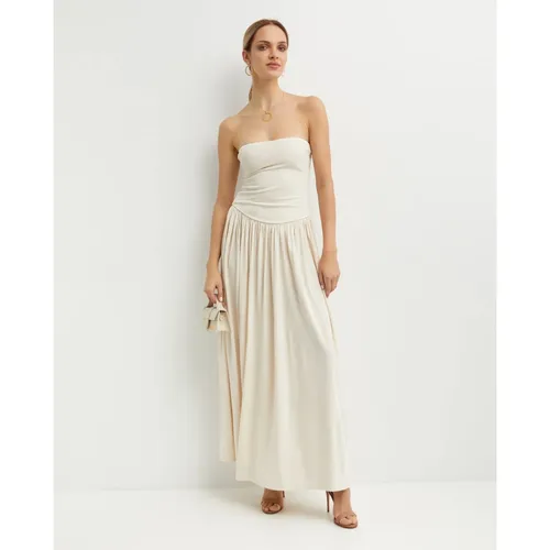 Dresses > Day Dresses > Maxi Dresses - - Aya Muse - Modalova
