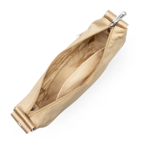 Bags > Shoulder Bags - - Lancaster - Modalova