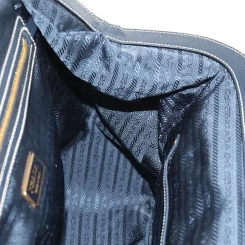Pre-owned > Pre-owned Bags > Pre-owned Handbags - - Prada Vintage - Modalova