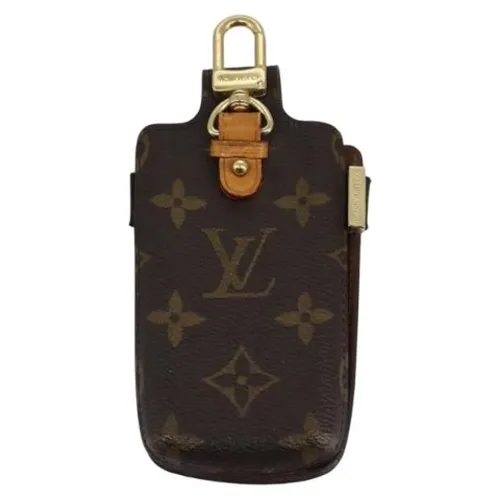 Pre-owned > Pre-owned Accessories - - Louis Vuitton Vintage - Modalova
