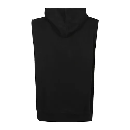 Jackets > Vests - - Brunello Cucinelli - Modalova