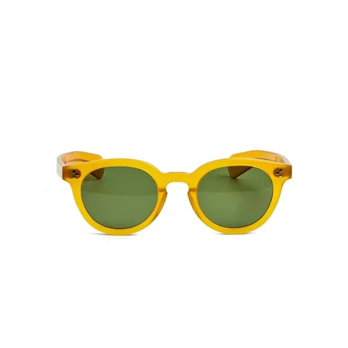 Accessories > Sunglasses - - Epos - Modalova