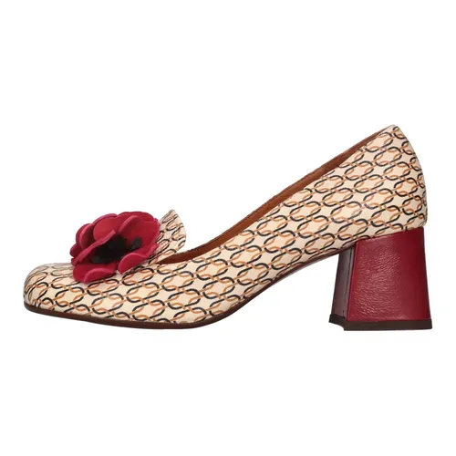Shoes > Heels > Pumps - - Chie Mihara - Modalova
