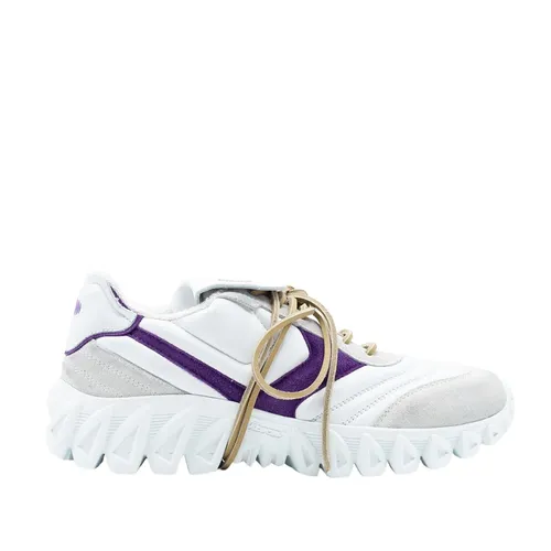 Shoes > Sneakers - - Pantofola d'Oro - Modalova