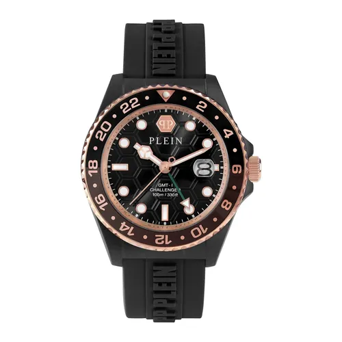 Accessories > Watches - - Philipp Plein - Modalova