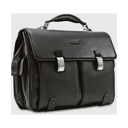 Bags > Laptop Bags & Cases - - Piquadro - Modalova