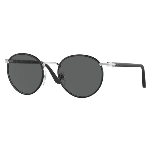 Accessories > Sunglasses - - Persol - Modalova
