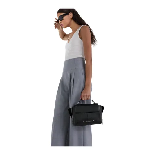Bags > Handbags - - Karl Lagerfeld - Modalova