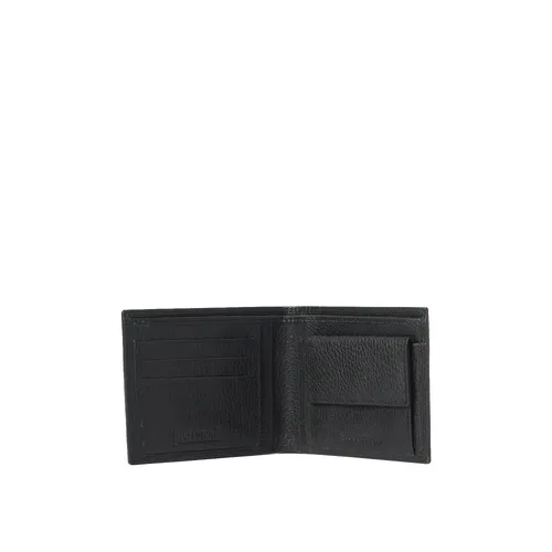 Accessories > Wallets & Cardholders - - Just Cavalli - Modalova