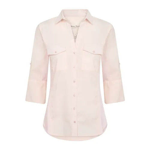 Blouses & Shirts > Shirts - - Part Two - Modalova