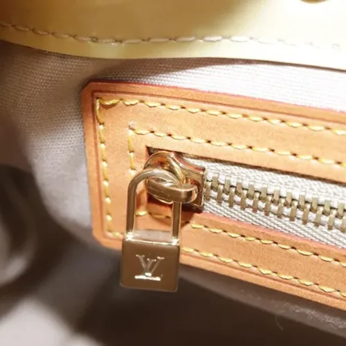 Pre-owned > Pre-owned Bags > Pre-owned Handbags - - Louis Vuitton Vintage - Modalova