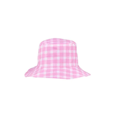 Accessories > Hats > Hats - - Ines de la Fressange Paris - Modalova