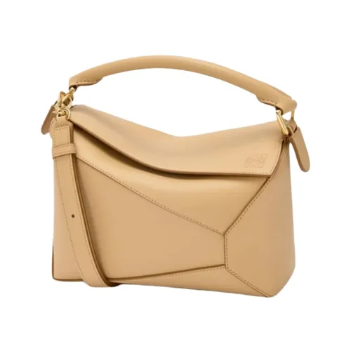 Bags > Cross Body Bags - - Loewe - Modalova