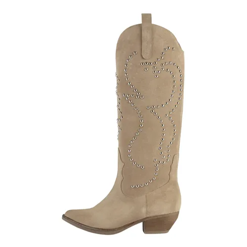 Shoes > Boots > Cowboy Boots - - L37 - Modalova