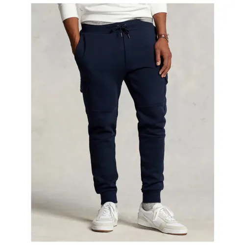 Trousers > Sweatpants - - Polo Ralph Lauren - Modalova