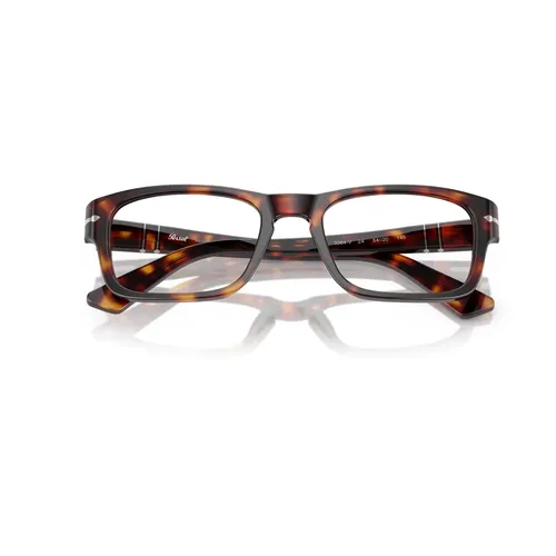 Accessories > Glasses - - Persol - Modalova
